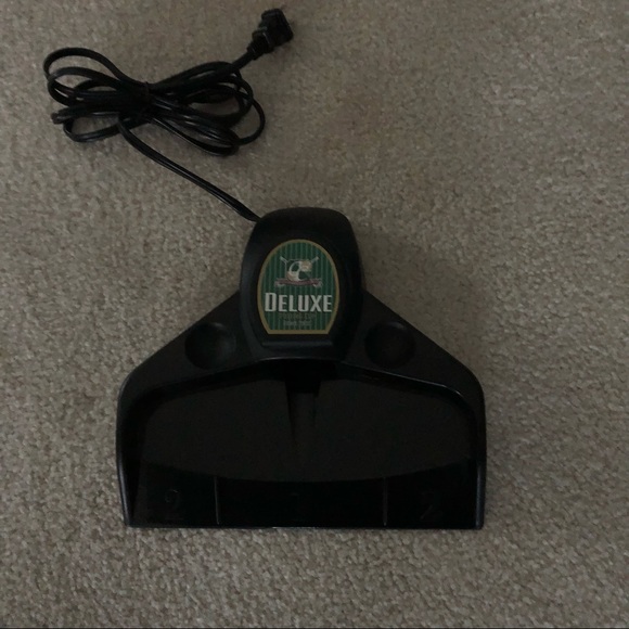 🌺PUTTING GREEN INDOOR AUTOMATIC RETURN - Picture 3 of 9